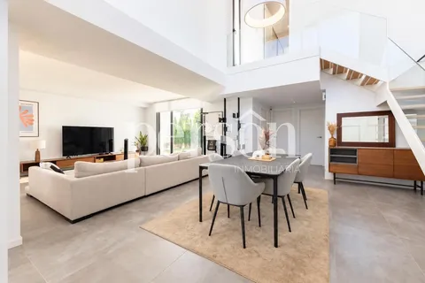 Casa de 210 m² a Bétera