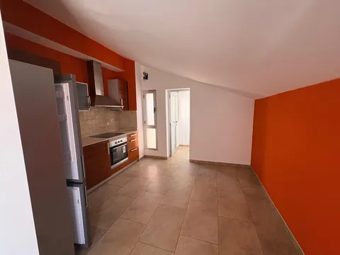 Квартира 120 м² у Telde