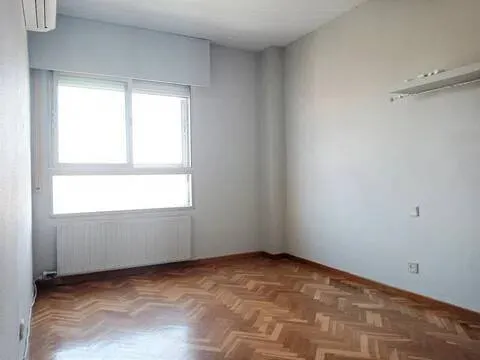 Pis de 120 m² a Madrid