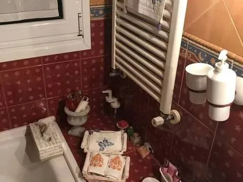 Pis de 78 m² a Oviedo