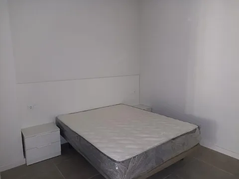 Pis de 60 m² a Còrdova