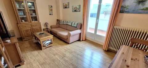Flat 65 m² in Alba de Tormes (4/27)