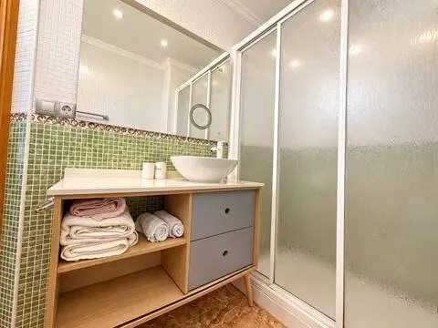 Pis de 65 m² a San Bartolomé de Tirajana