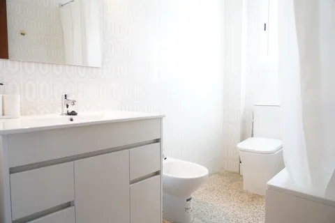 Habitació de lloguer, Alaquàs