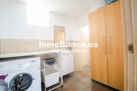 Casa de 147 m² a Xiva