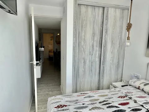 Pis de 45 m² a Sant Antoni de Portmany