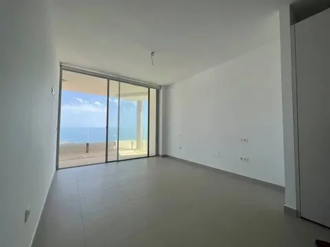 Pis de 130 m² a Benalmádena