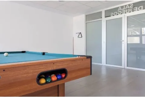 Pis de 80 m² a Benidorm