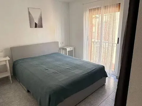 Pis de 45 m² a Mazarrón