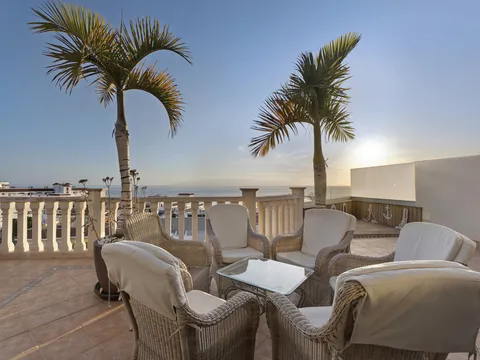 Appartamento 300 m² a Santiago del Teide