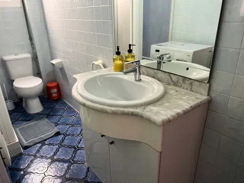 Habitació de lloguer, València