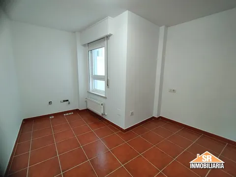 Appartamento 55 m² a A Coruña (3/22)