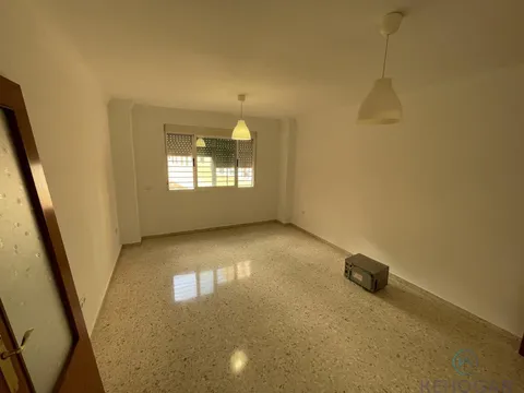 Appartement 85 m² à Dos Hermanas