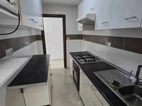 Pis de 78 m² a Alacant