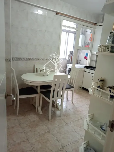 Pis de 67 m² a Ferrol