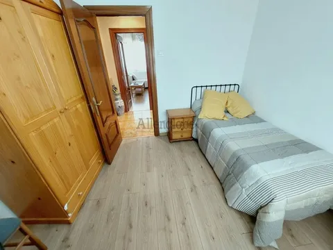 Appartamento 116 m² a Oviedo