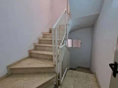 Wohnung 56 m² in Alicante