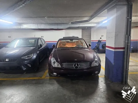 Pis de 126 m² a Vinaròs