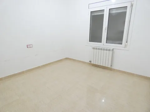 Pis de 94 m² a Igualada