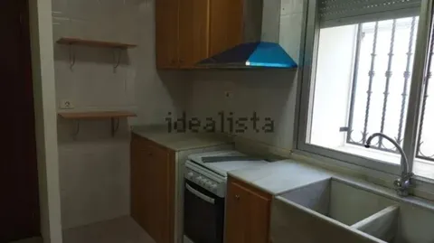 Appartement 50 m² à Villargordo del Cabriel