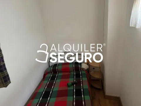 Casa de 120 m² a Tendilla