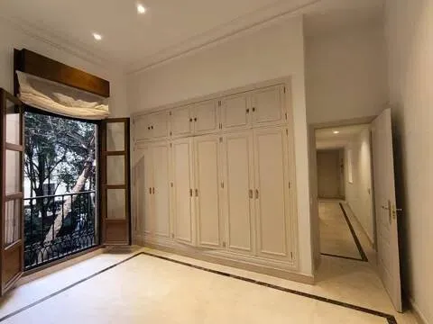 Appartamento 146 m² a Madrid
