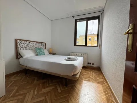 Casa de 70 m² a Madrid