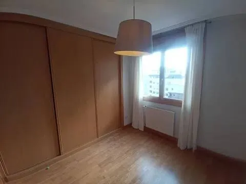 Pis de 92 m² a Oviedo
