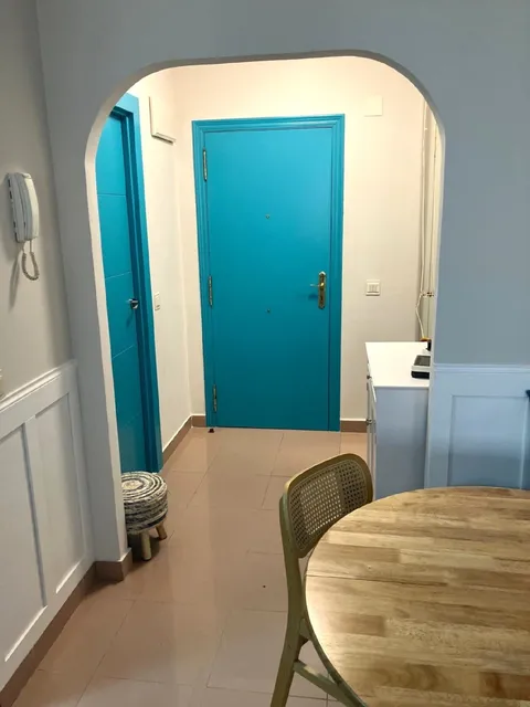 Pis de 66 m² a Santander