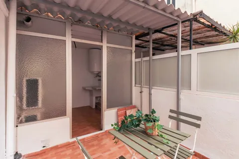 Habitación en alquiler, Reus
