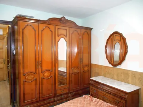 Pis de 30 m² a Villaviciosa