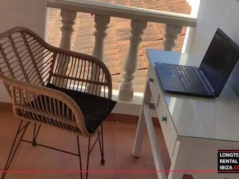 Casa de 200 m² en Sant Josep de sa Talaia