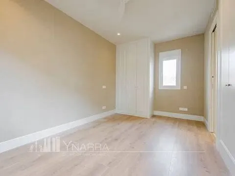 Appartamento 240 m² a Madrid