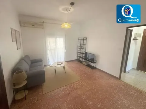 Pis de 76 m² a Xixona (2/18)