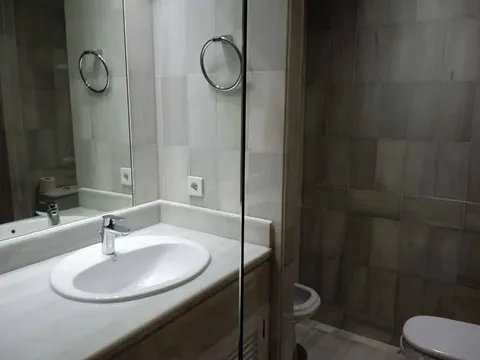 Pis de 125 m² a Marbella