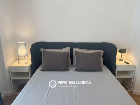Appartamento 130 m² a Palma