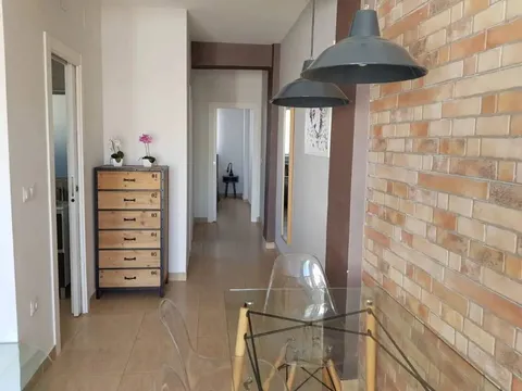 Wohnung 75 m² in Valencia