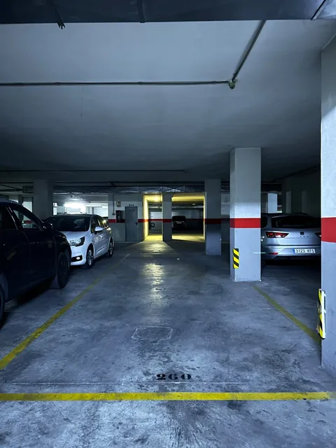 Pis de 75 m² a Las Gabias