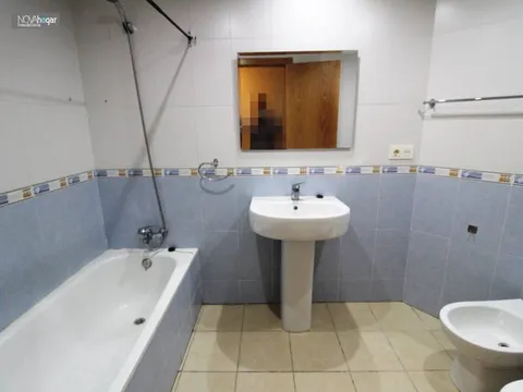 Appartamento 75 m² a Málaga