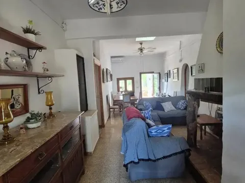 Pis de 250 m² a Llucmajor