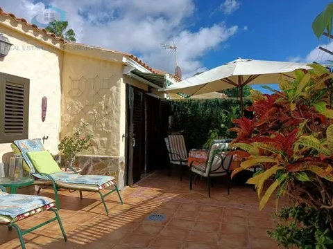 Casa 45 m² a San Bartolomé de Tirajana
