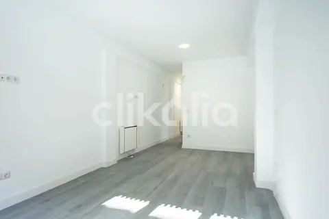 Appartamento 80 m² a Madrid