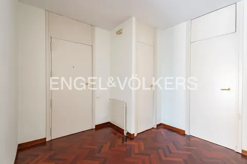 Pis de 200 m² a Barcelona