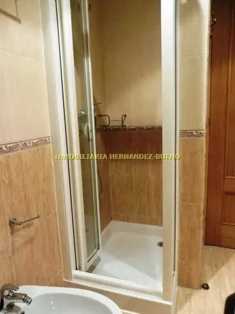 Appartamento 81 m² a Salamanca