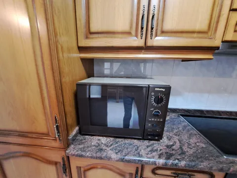 Pis de 80 m² a Ames