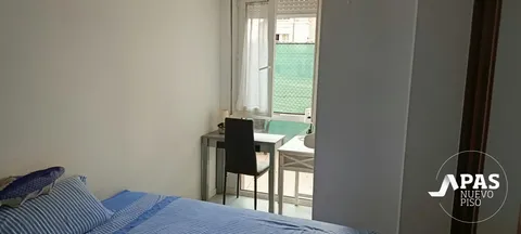 Appartamento 60 m² a Santander