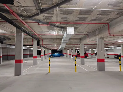 Appartamento 60 m² a A Coruña