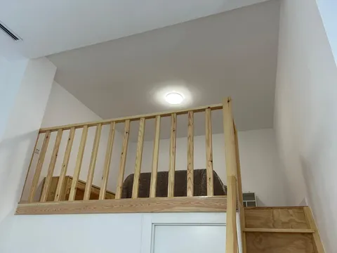 Appartamento 50 m² a Cádiz