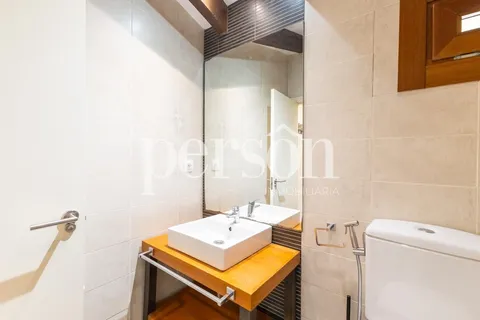 Appartement 130 m² à Valence