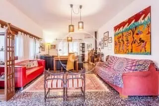 Maison 251 m² à Nàquera / Náquera (3/29)